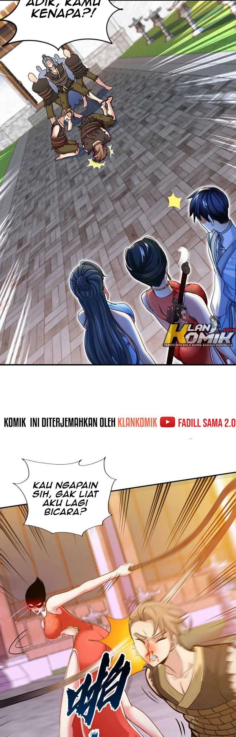 Halaman 12 dari 26