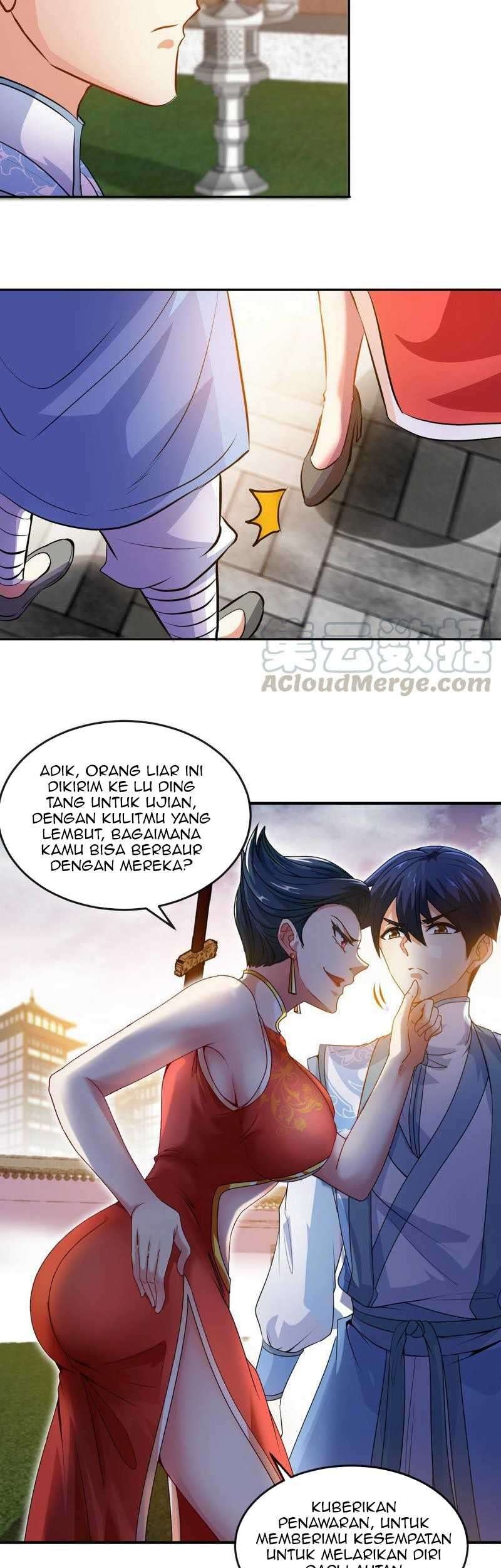 Halaman 14 dari 26