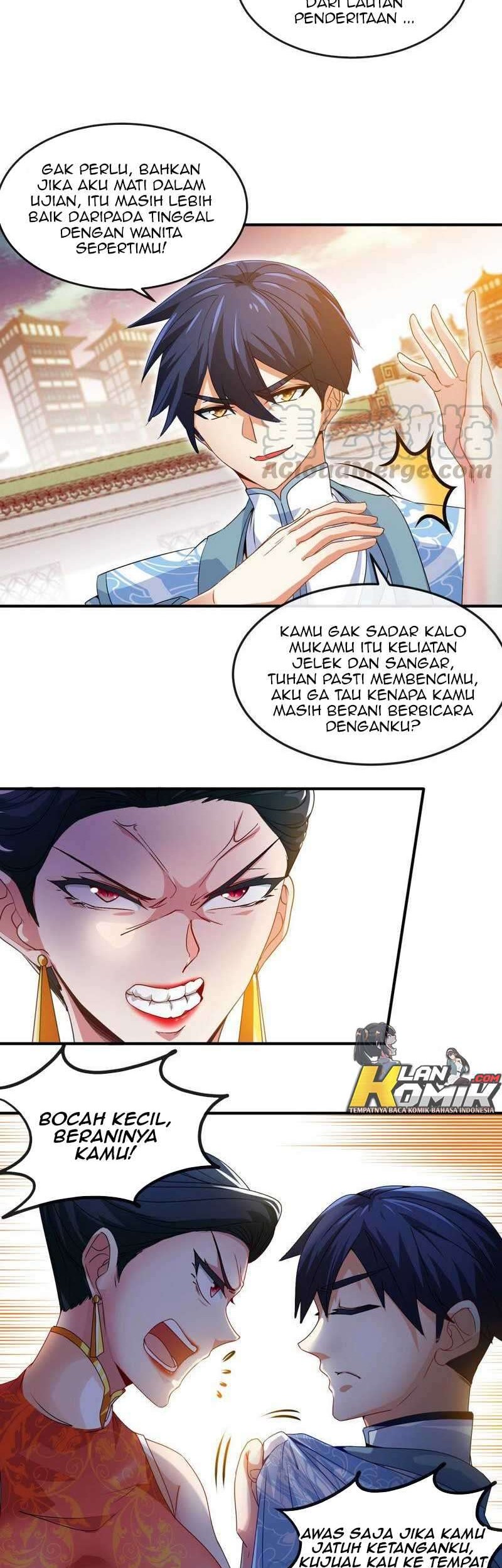 Halaman 15 dari 26