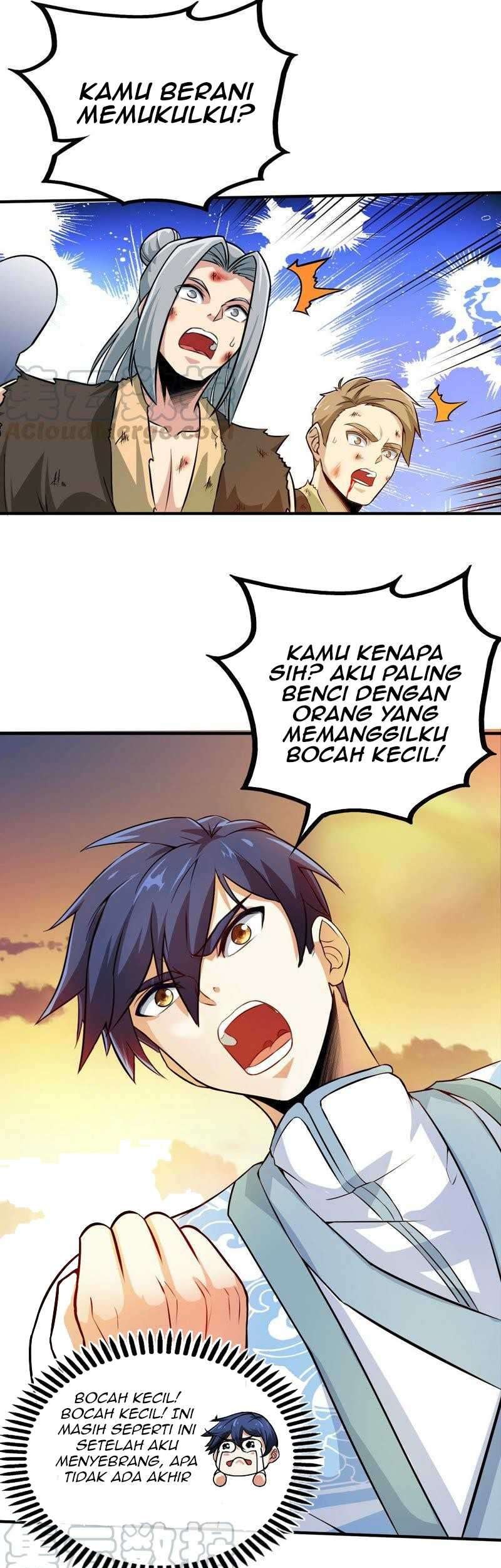 Halaman 17 dari 26