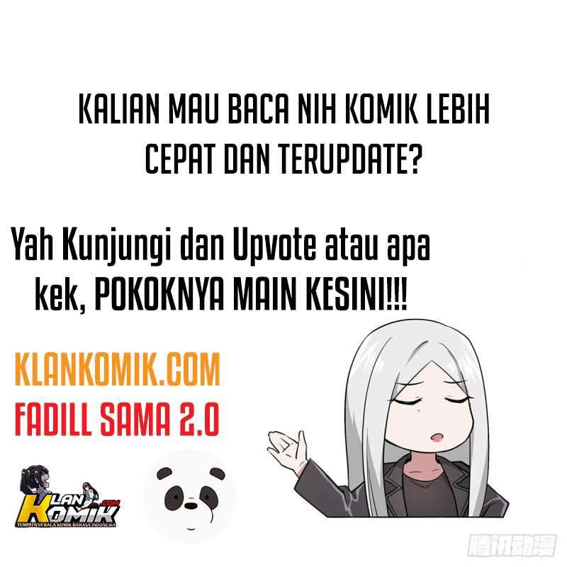Halaman 26 dari 26