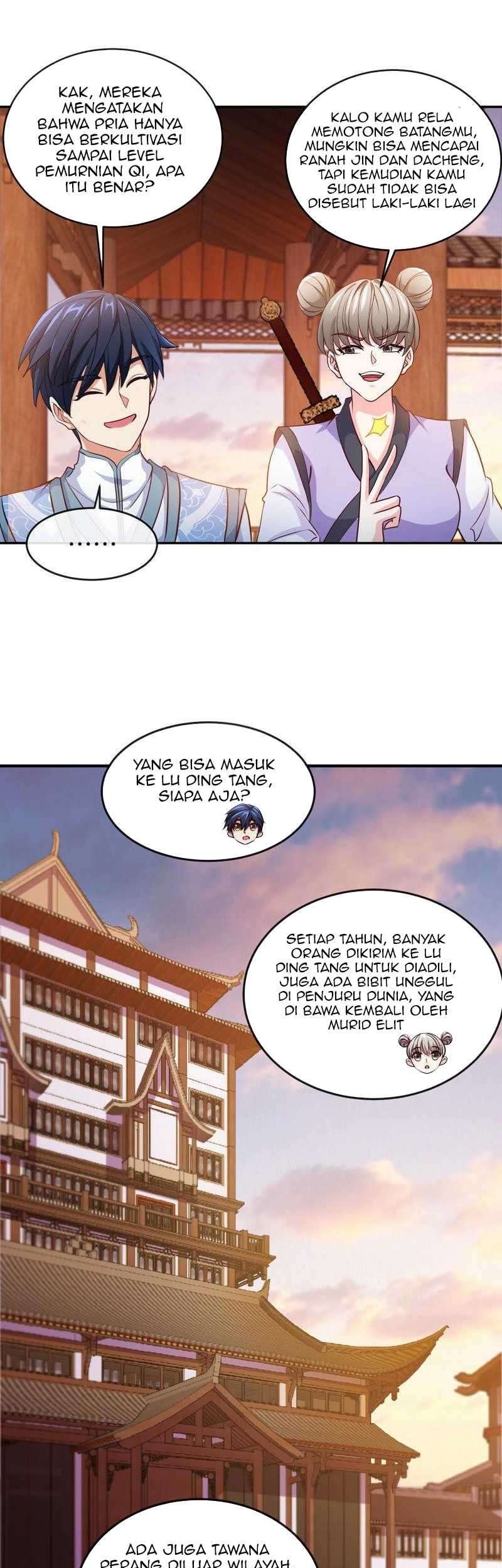 Halaman 5 dari 26