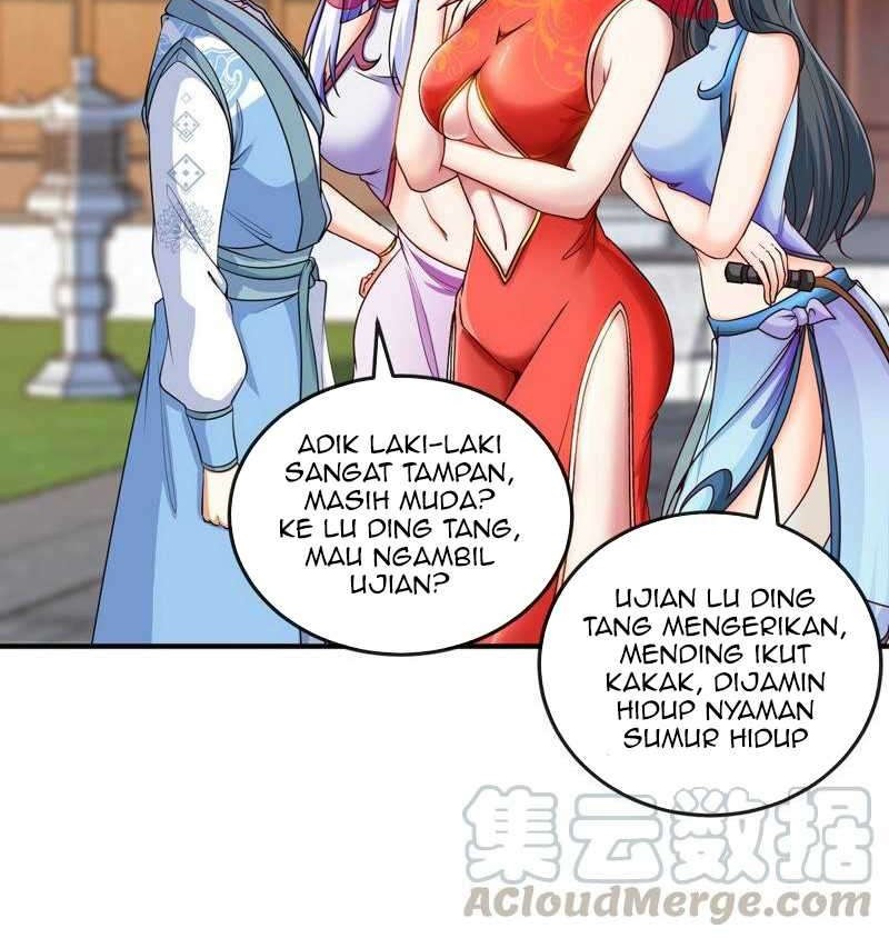 Halaman 10 dari 26