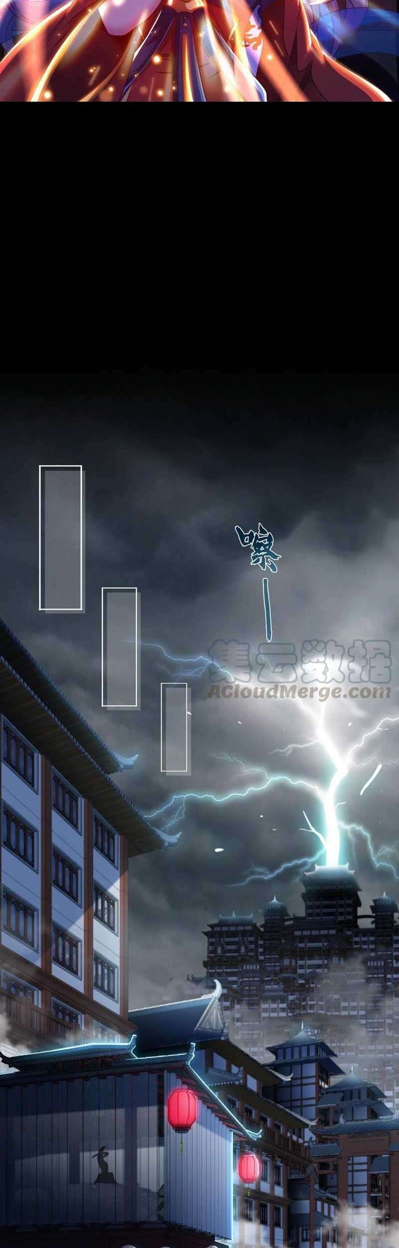 Halaman 12 dari 27