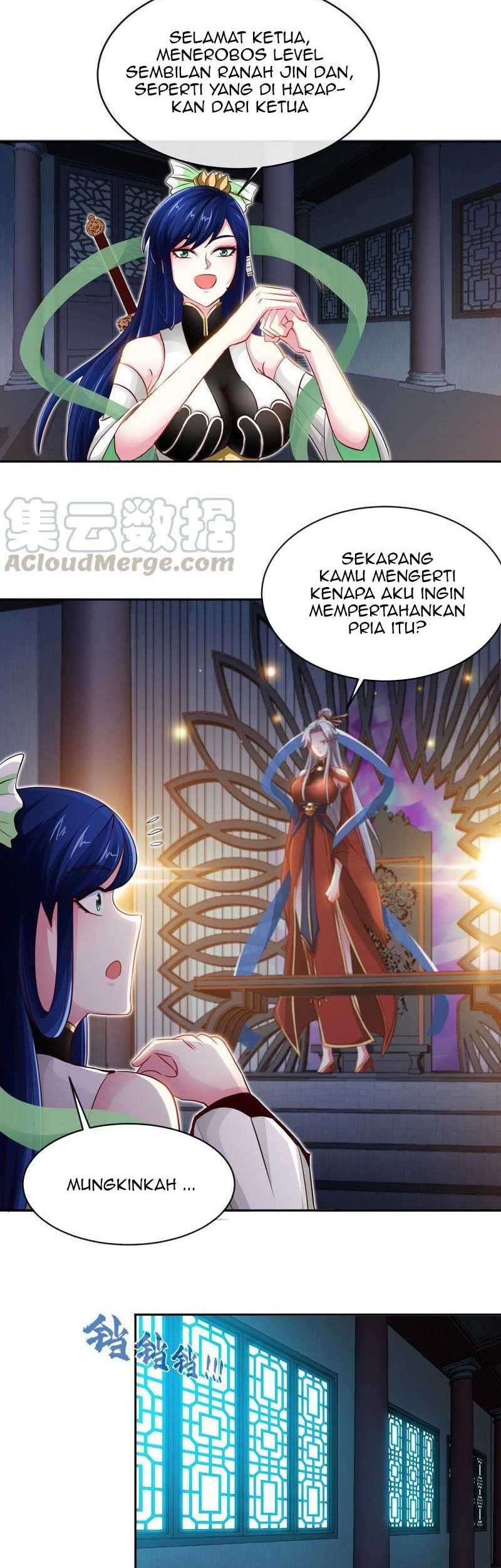 Halaman 15 dari 27