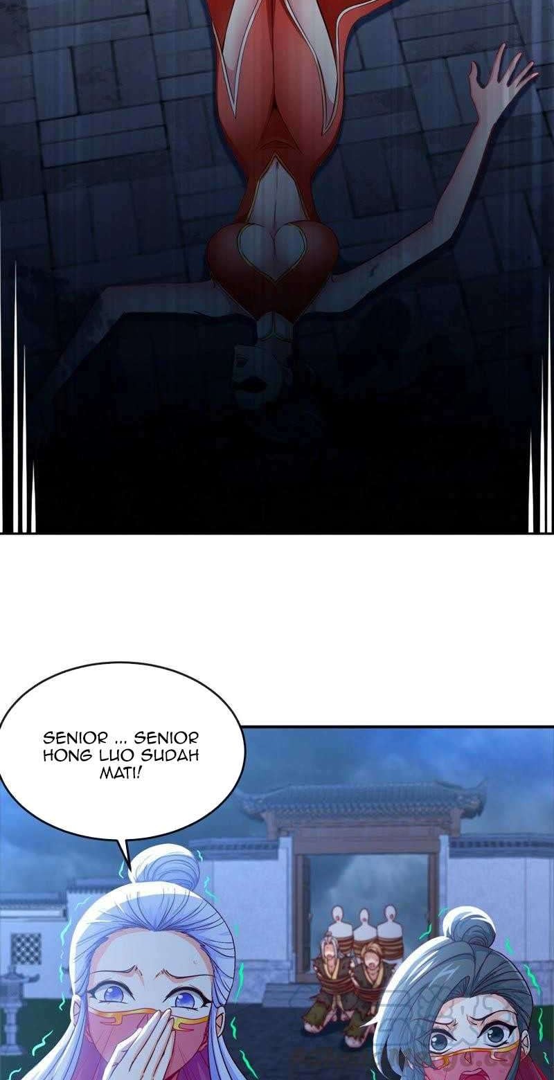 Halaman 19 dari 27