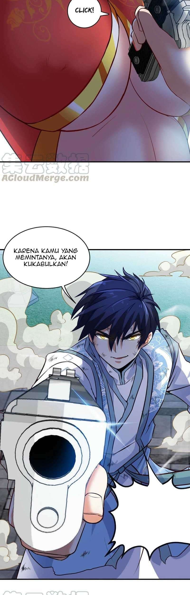 Halaman 6 dari 27
