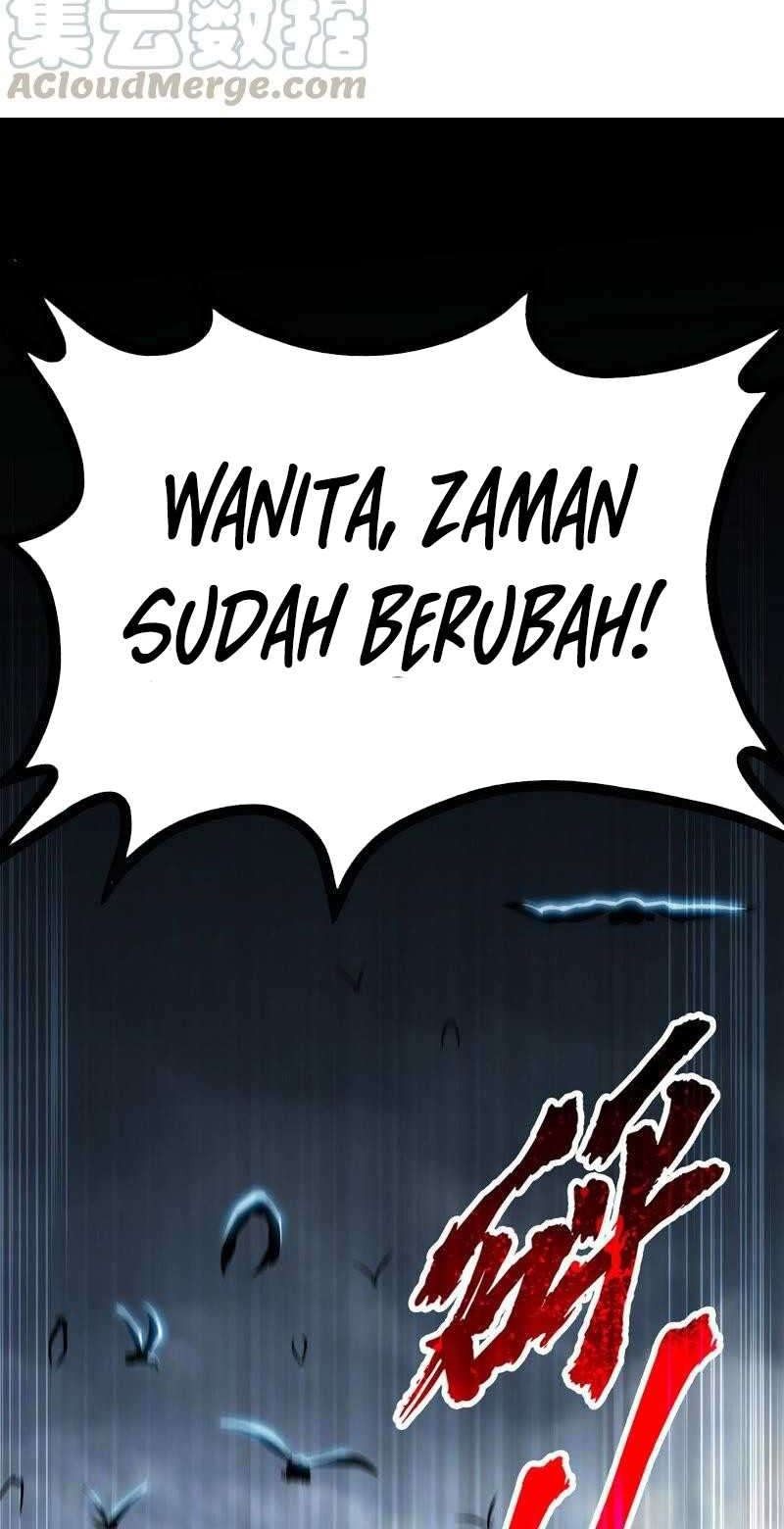 Halaman 7 dari 27