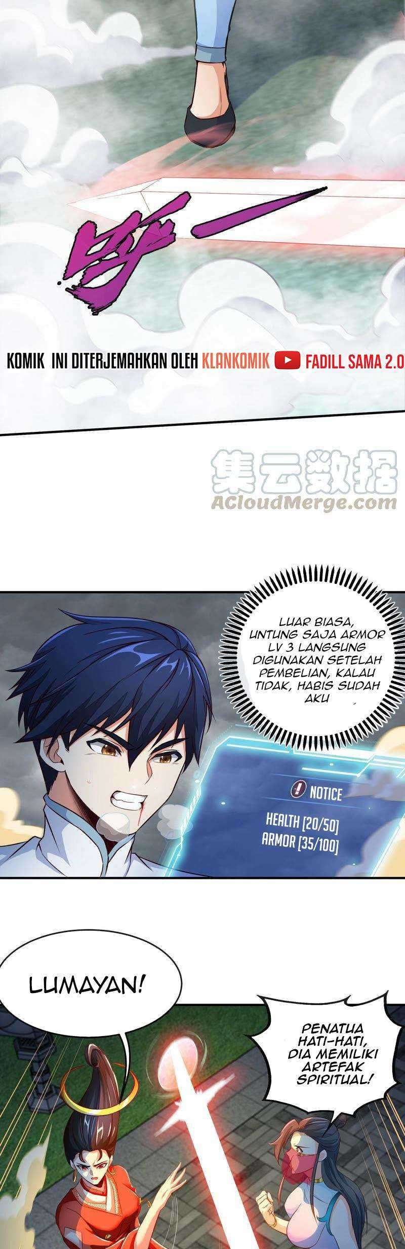 Halaman 18 dari 24