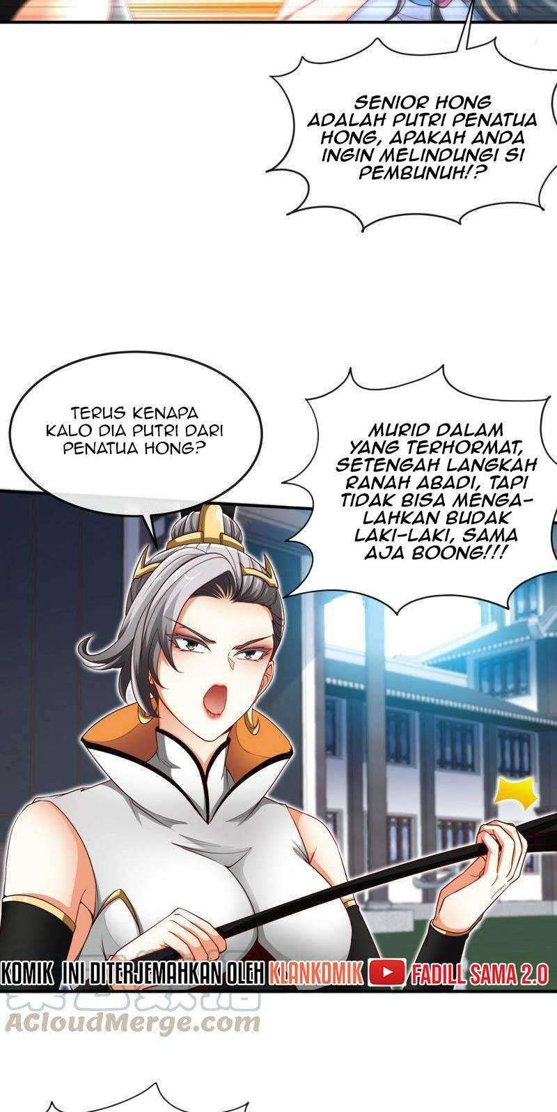 Halaman 3 dari 24