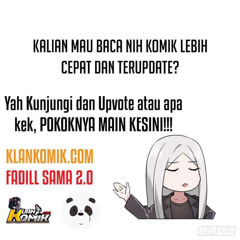 Halaman 24 dari 24