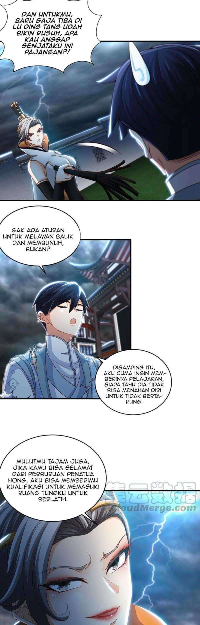 Halaman 4 dari 24