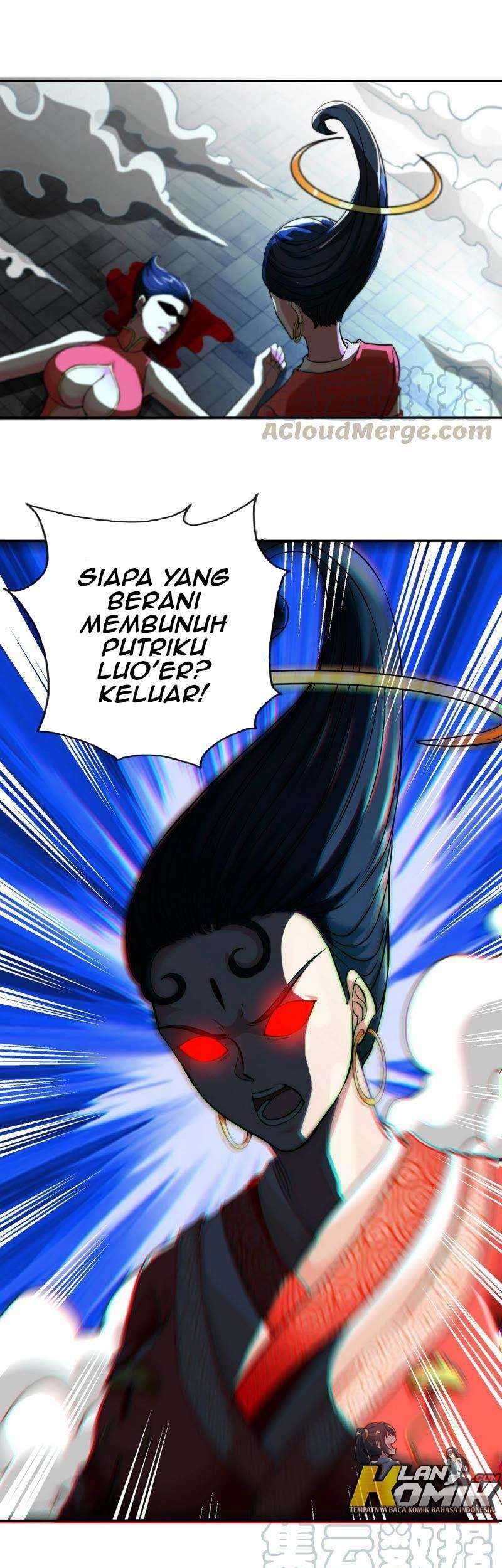 Halaman 9 dari 24