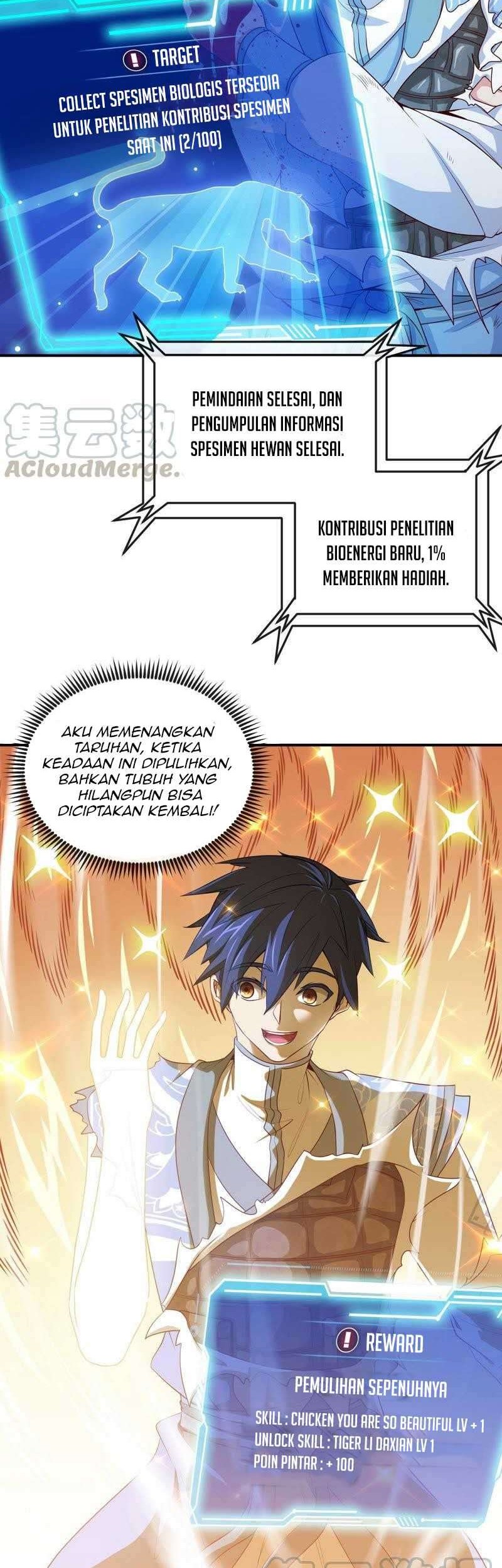 Halaman 15 dari 26