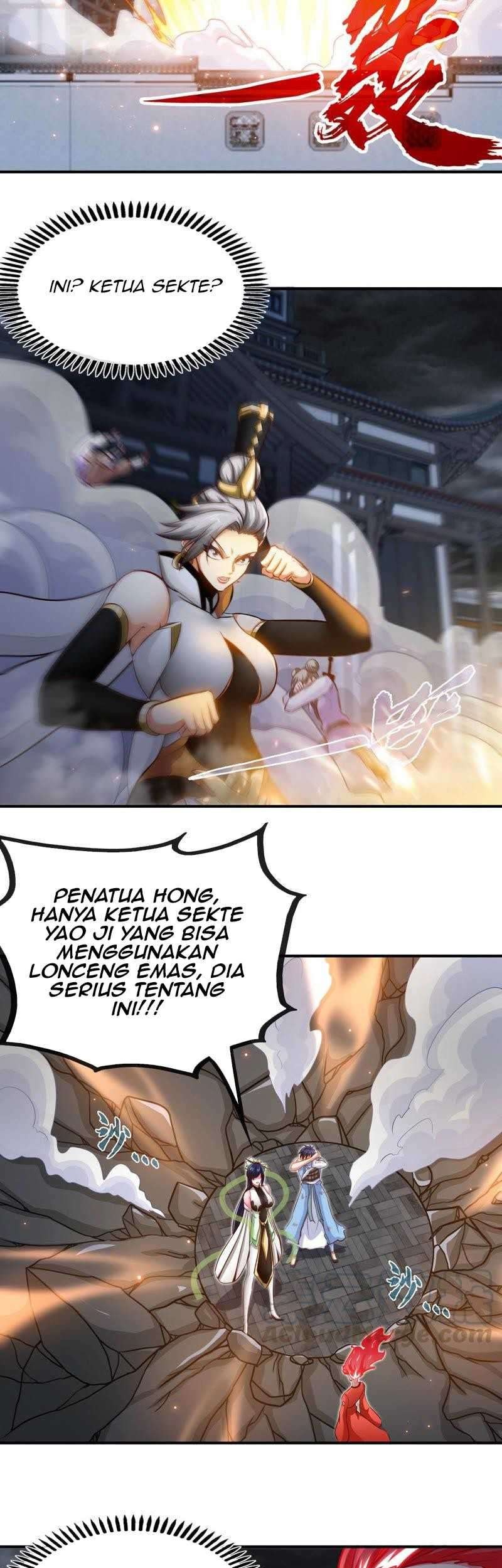 Halaman 20 dari 26