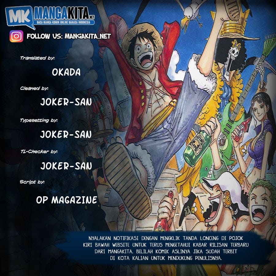Halaman 1 dari 48