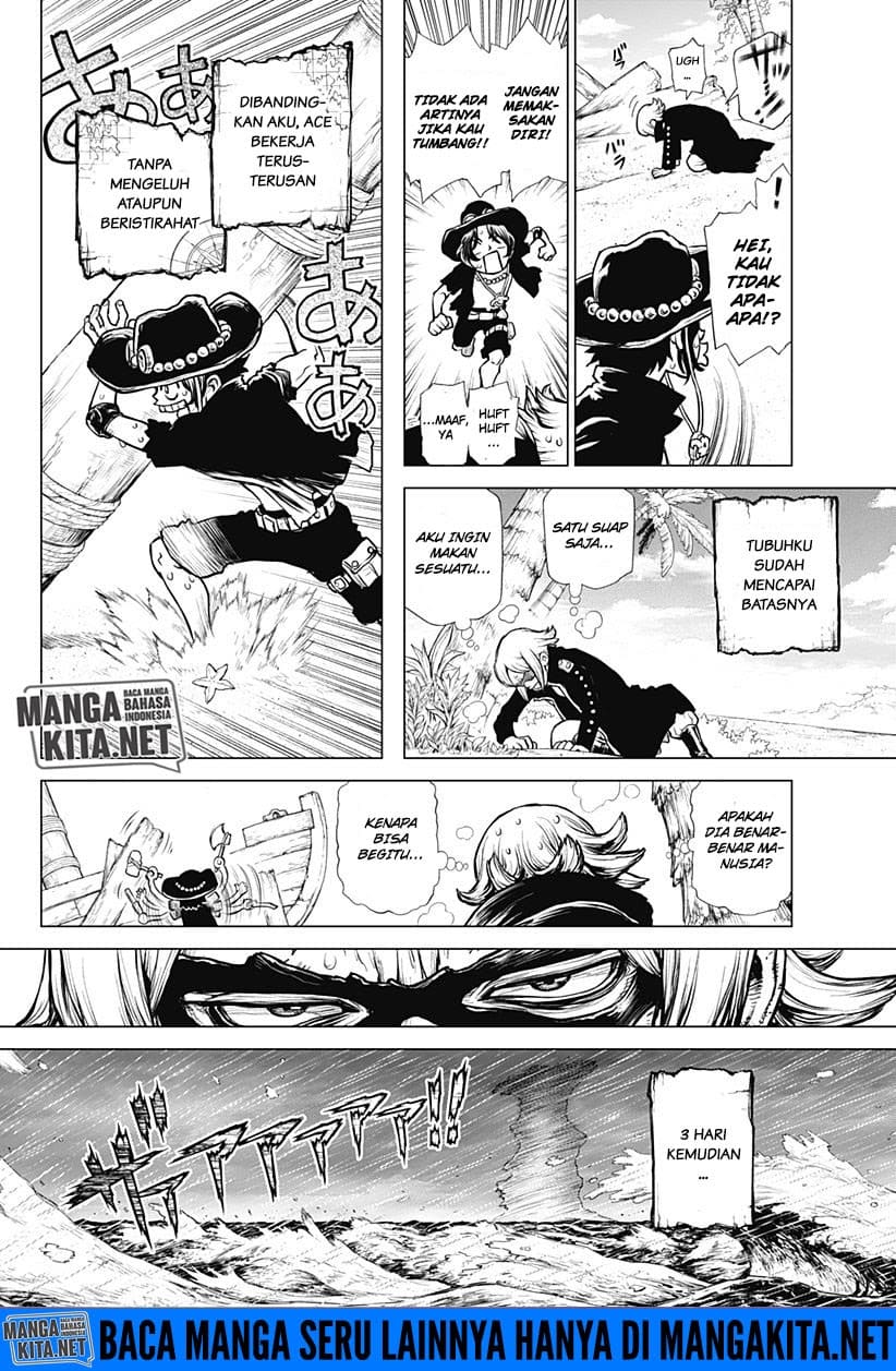 Halaman 14 dari 48