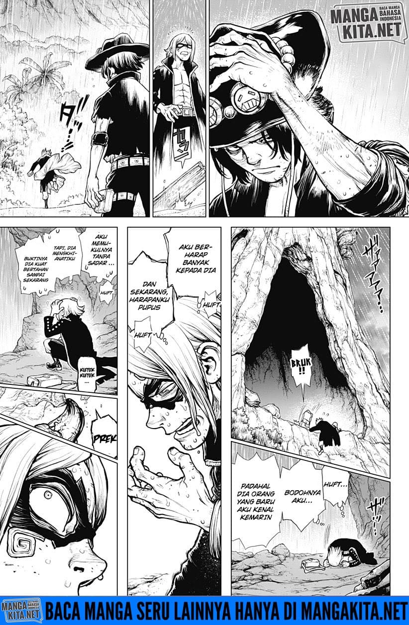 Halaman 17 dari 48