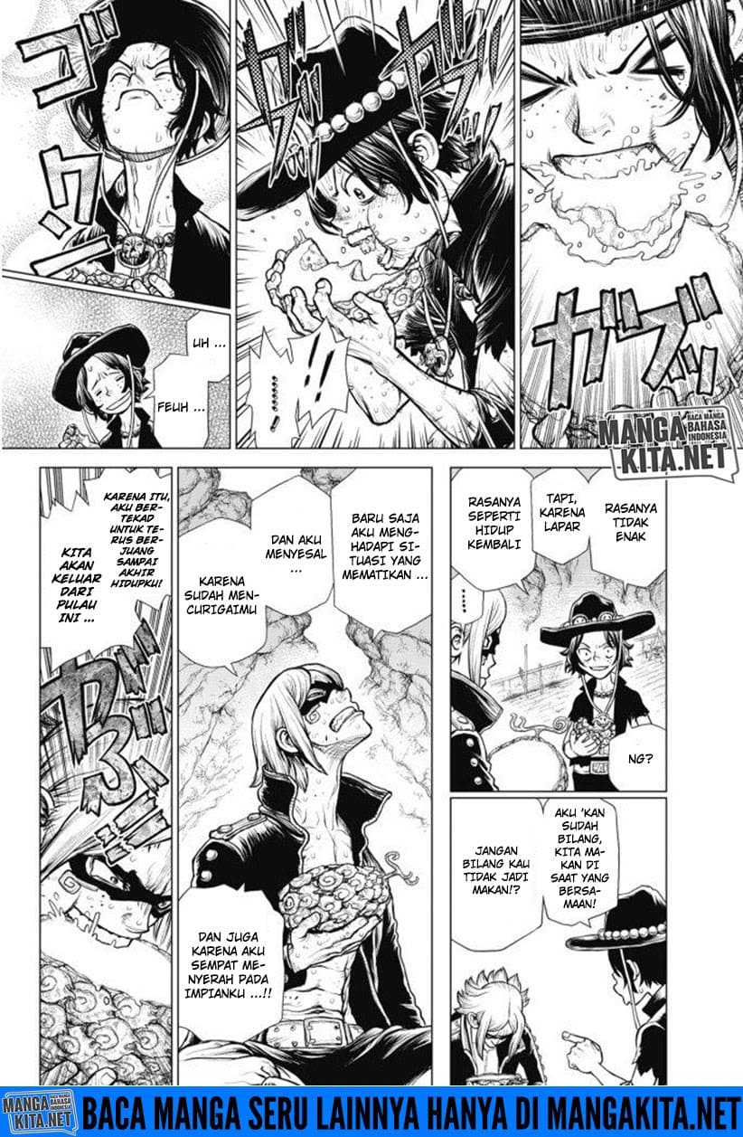 Halaman 30 dari 48