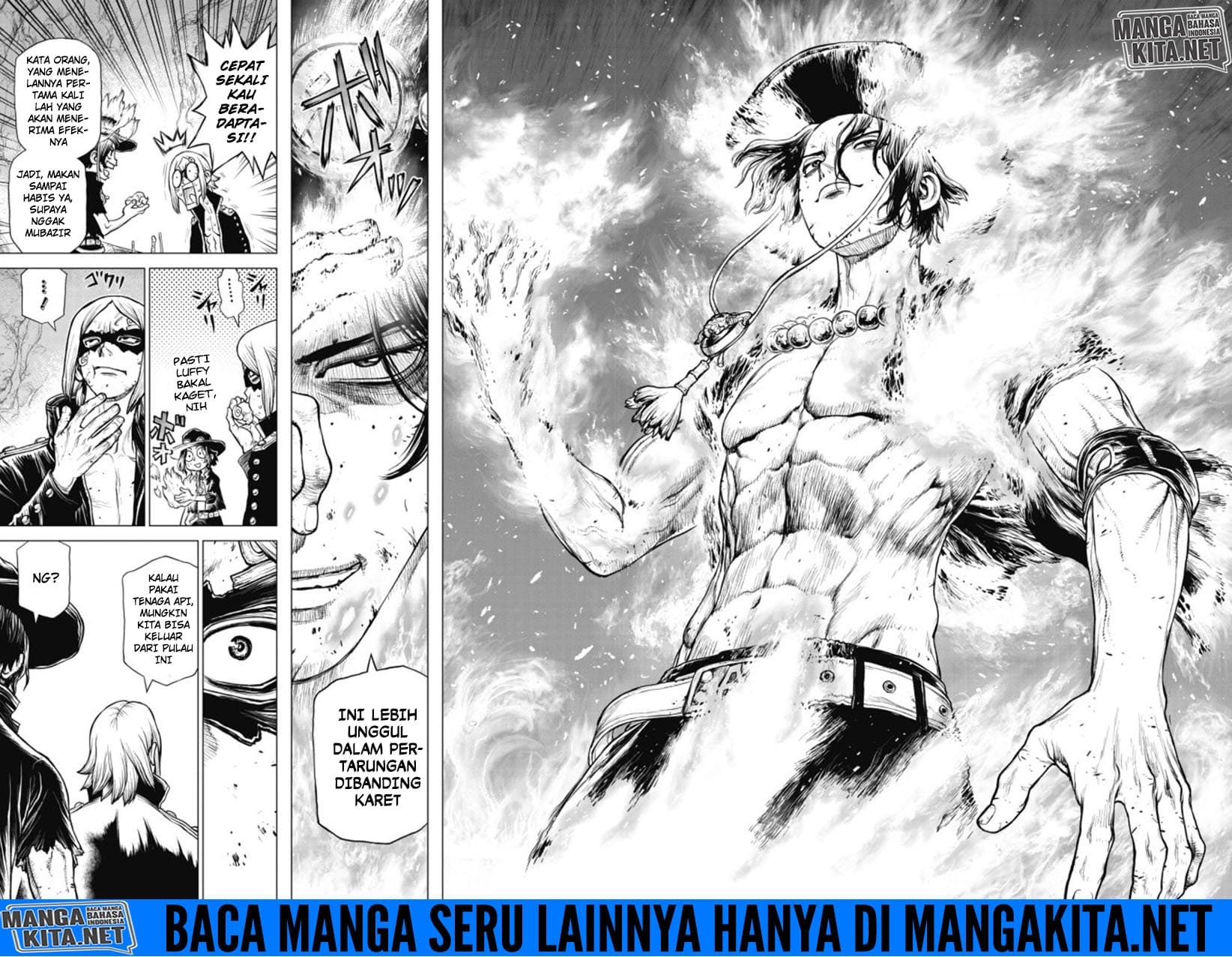 Halaman 34 dari 48