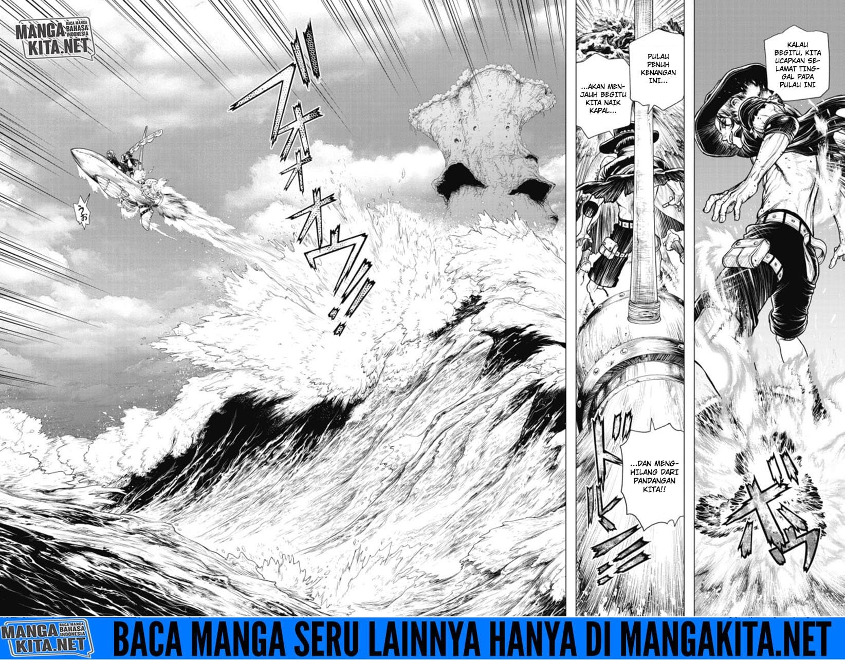 Halaman 39 dari 48