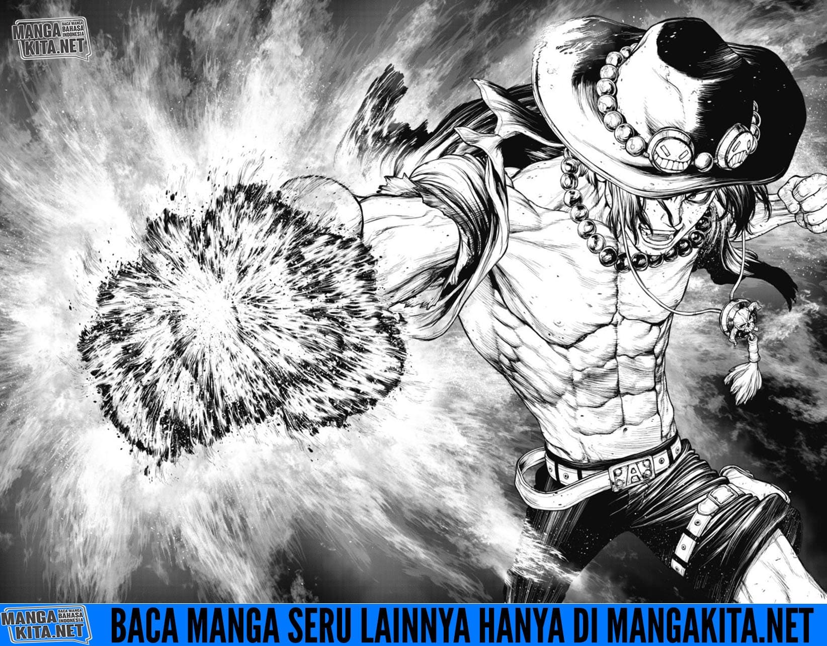 Halaman 42 dari 48