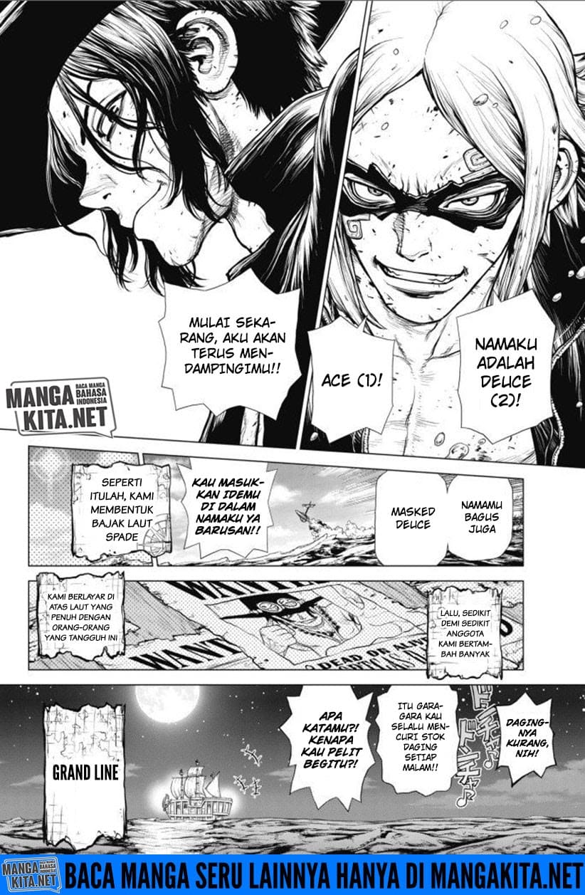 Halaman 44 dari 48
