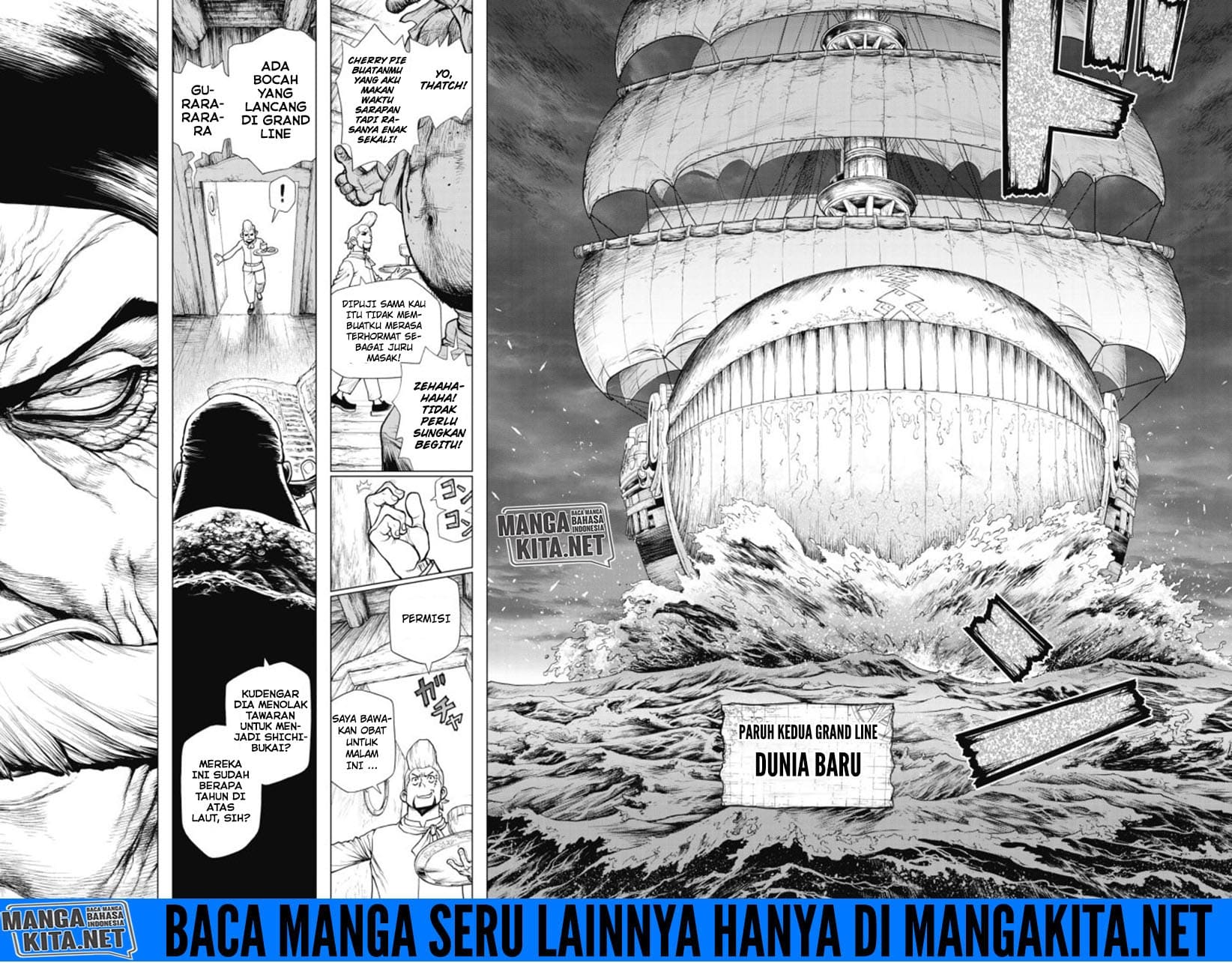 Halaman 46 dari 48