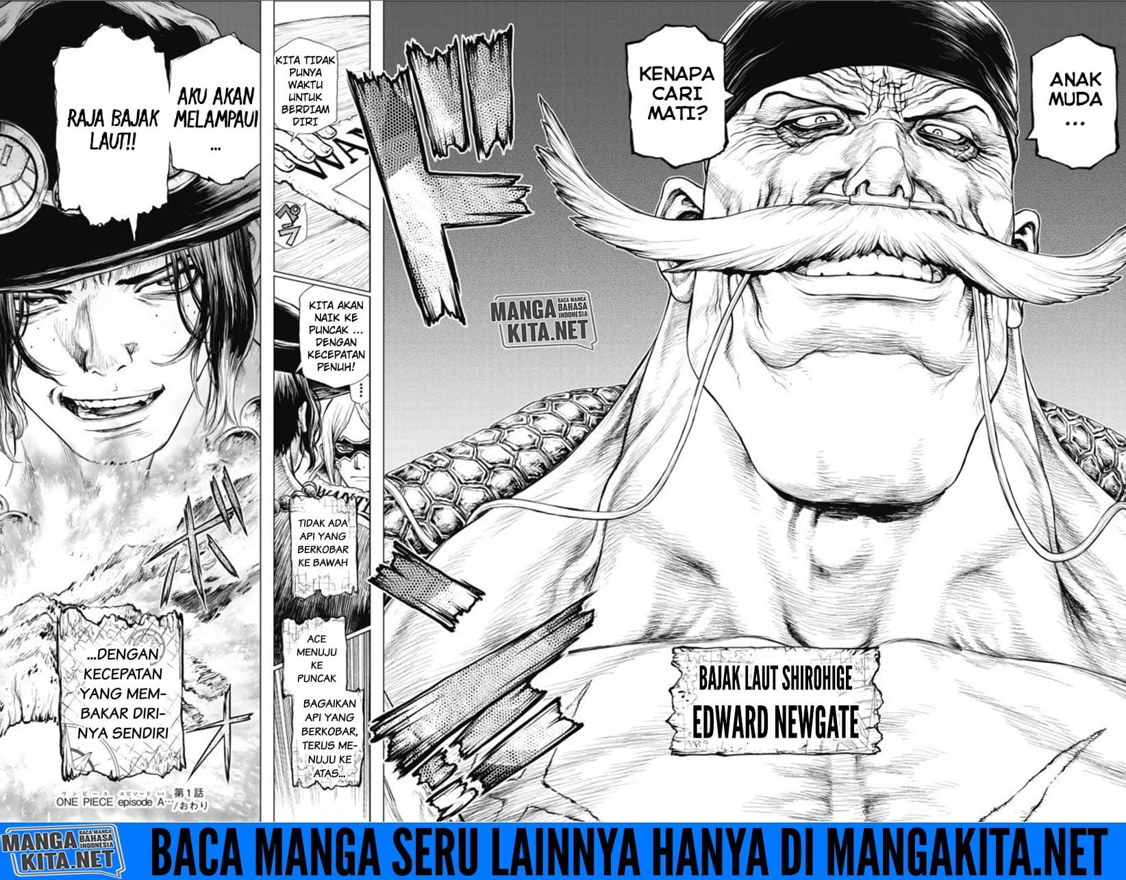 Halaman 47 dari 48