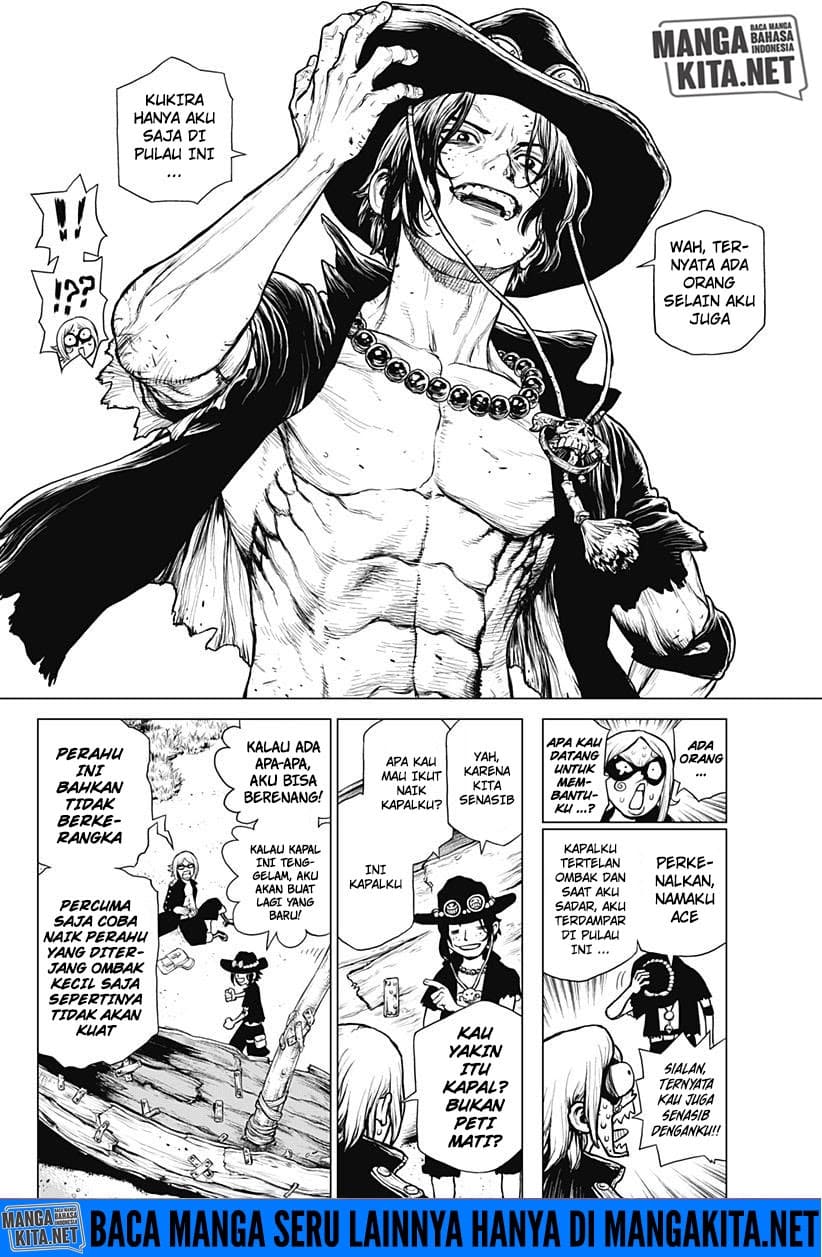Halaman 7 dari 48