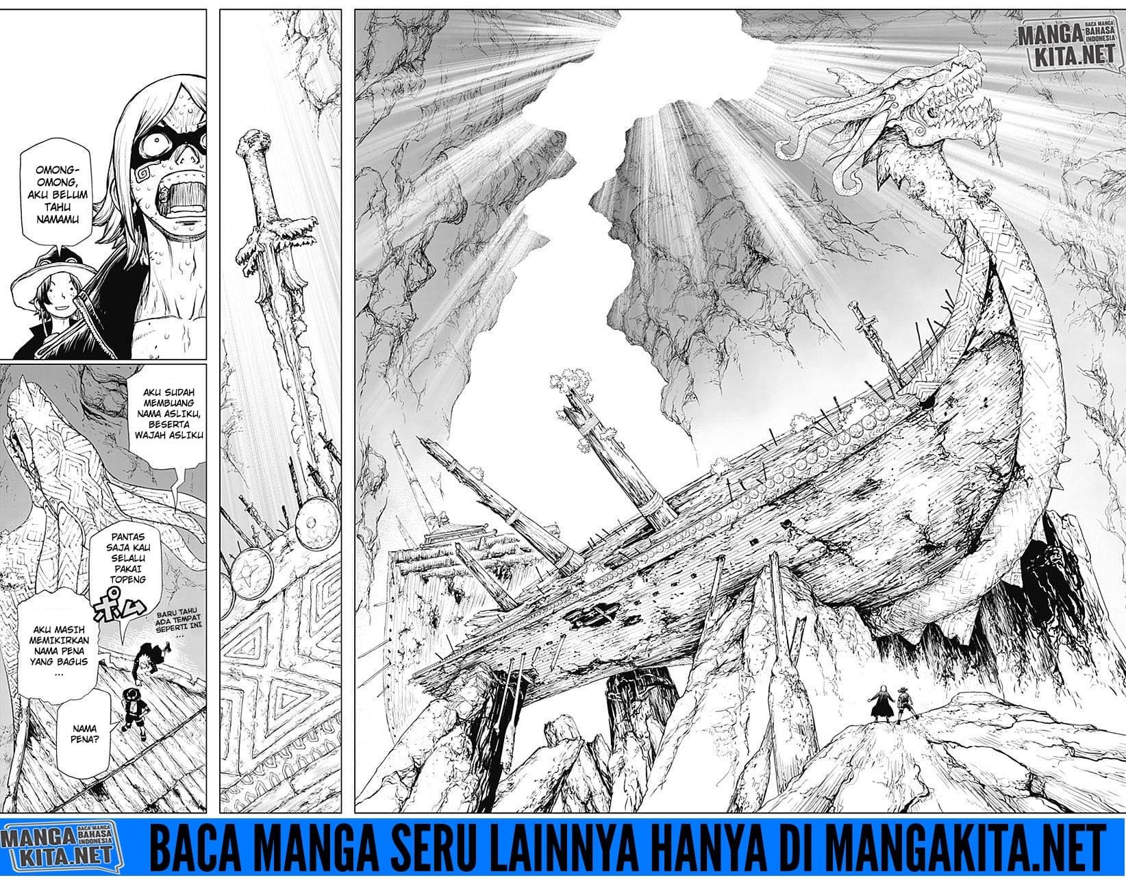 Halaman 9 dari 48