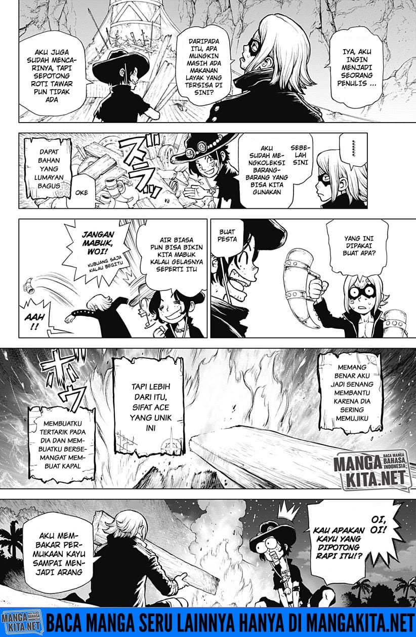Halaman 10 dari 48