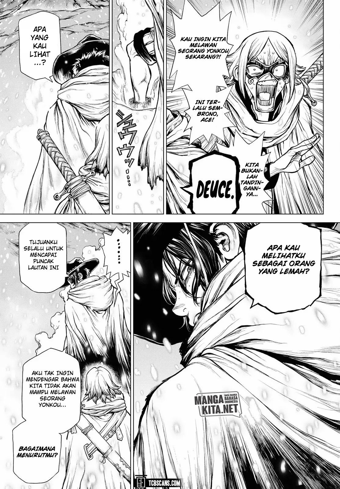 Halaman 19 dari 58