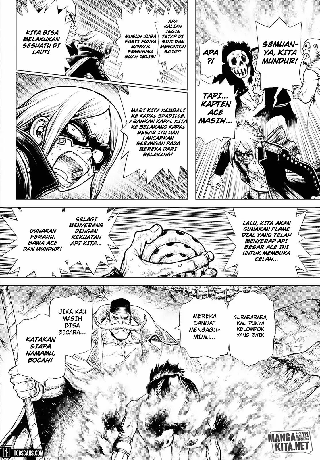 Halaman 48 dari 58