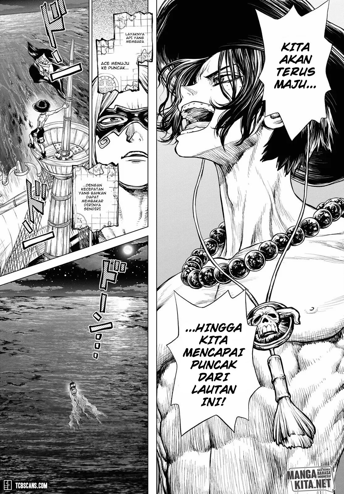 Halaman 6 dari 58