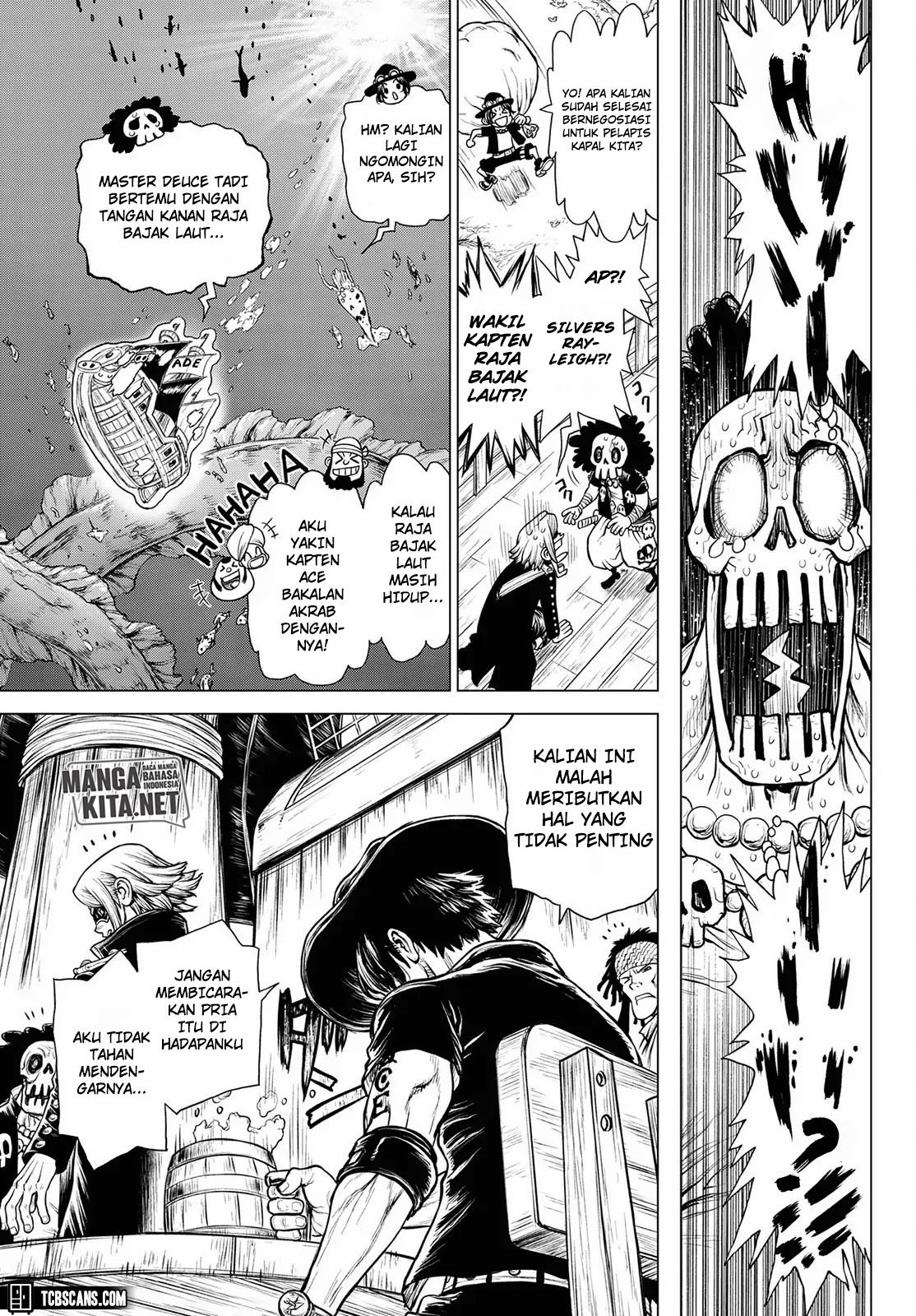 Halaman 10 dari 58