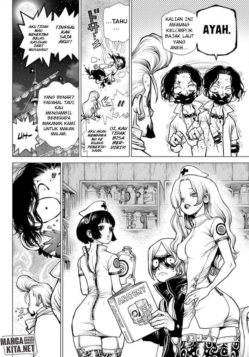 Halaman 12 dari 53