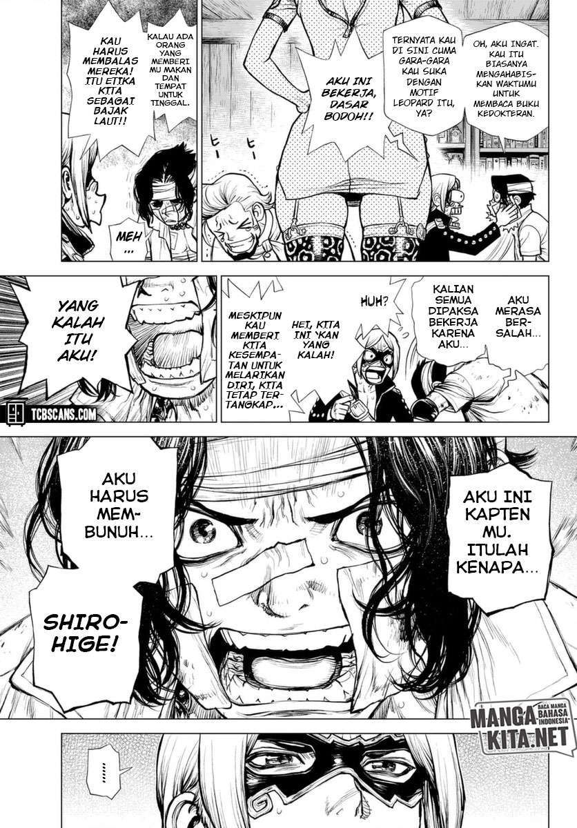 Halaman 13 dari 53