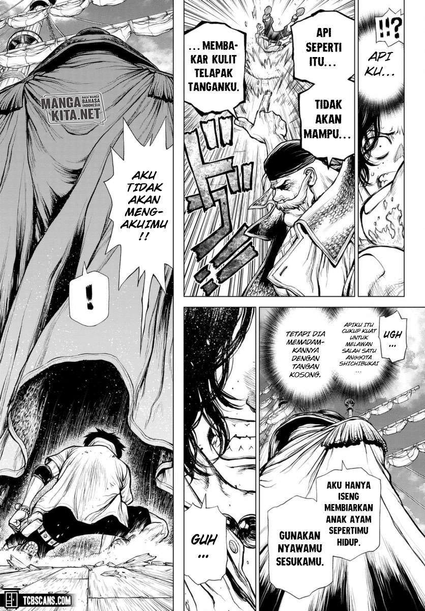 Halaman 15 dari 53