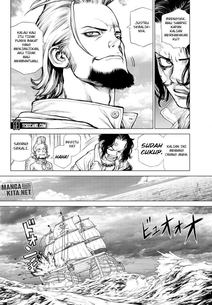 Halaman 17 dari 53