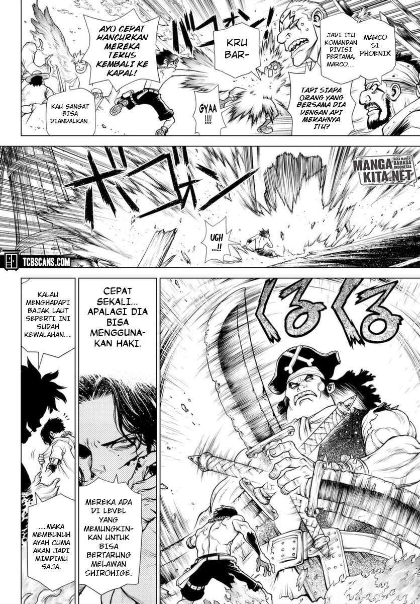 Halaman 19 dari 53