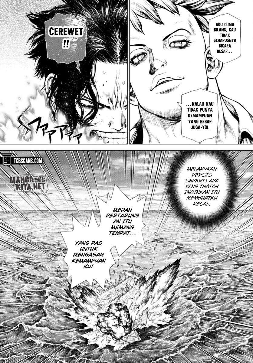 Halaman 20 dari 53