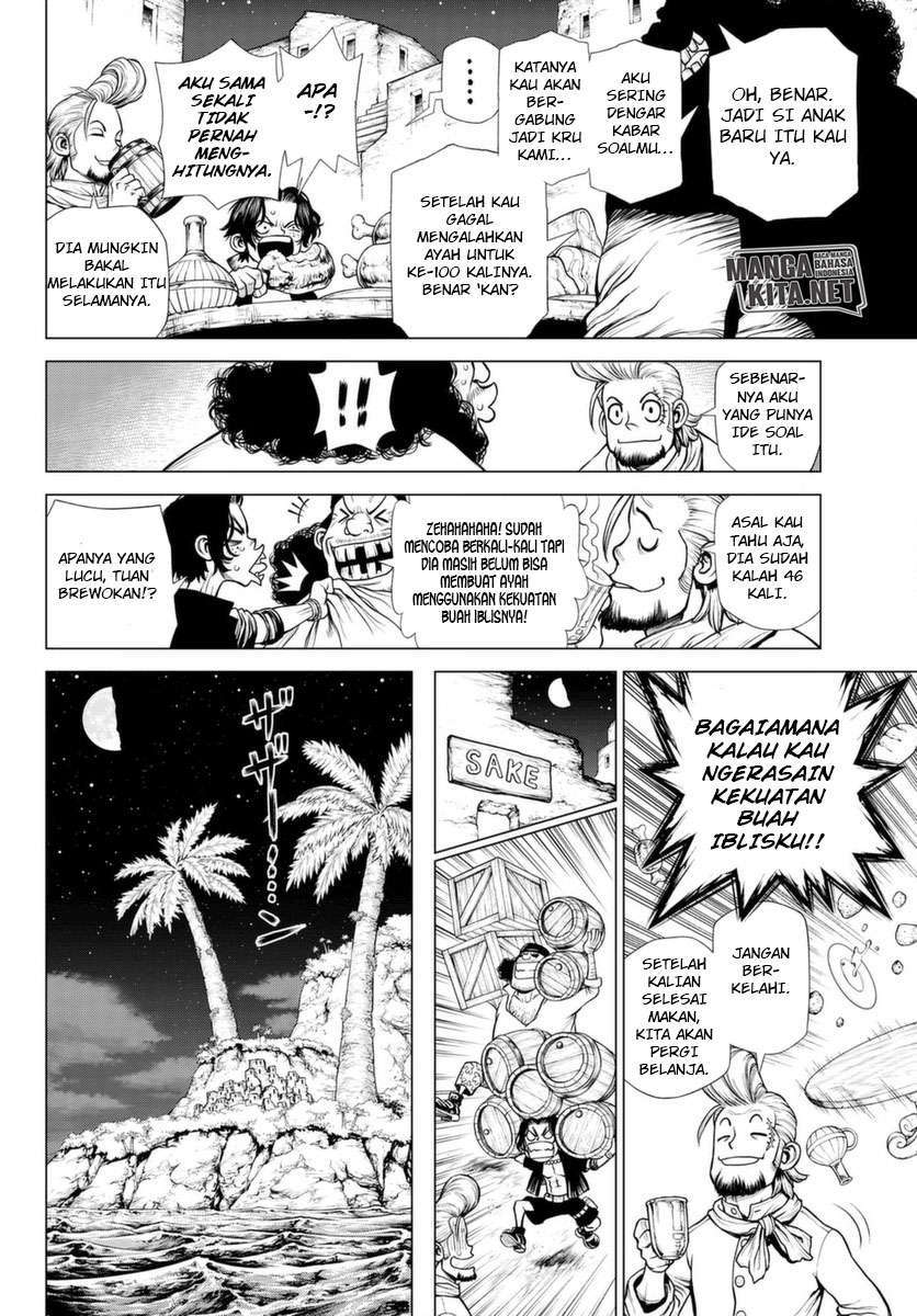 Halaman 25 dari 53