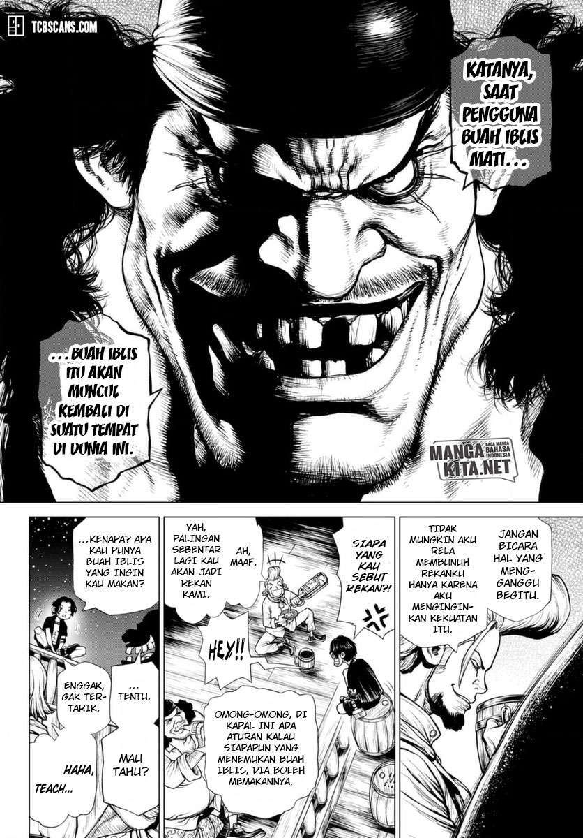Halaman 27 dari 53