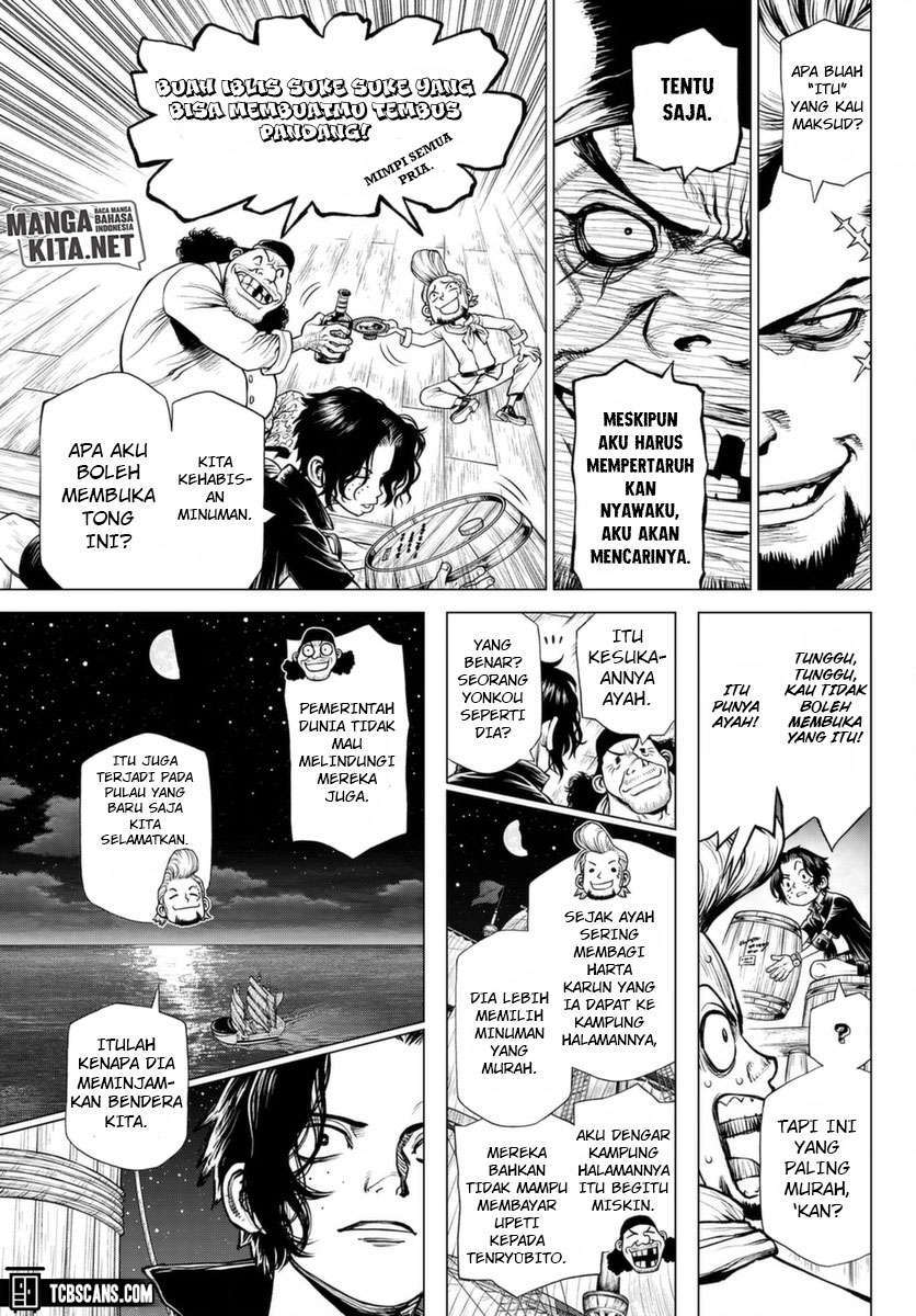 Halaman 28 dari 53
