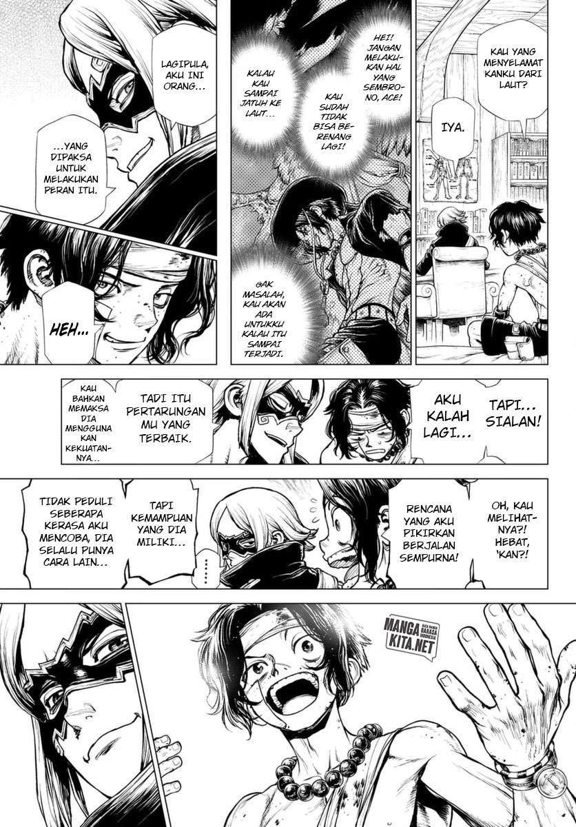 Halaman 47 dari 53