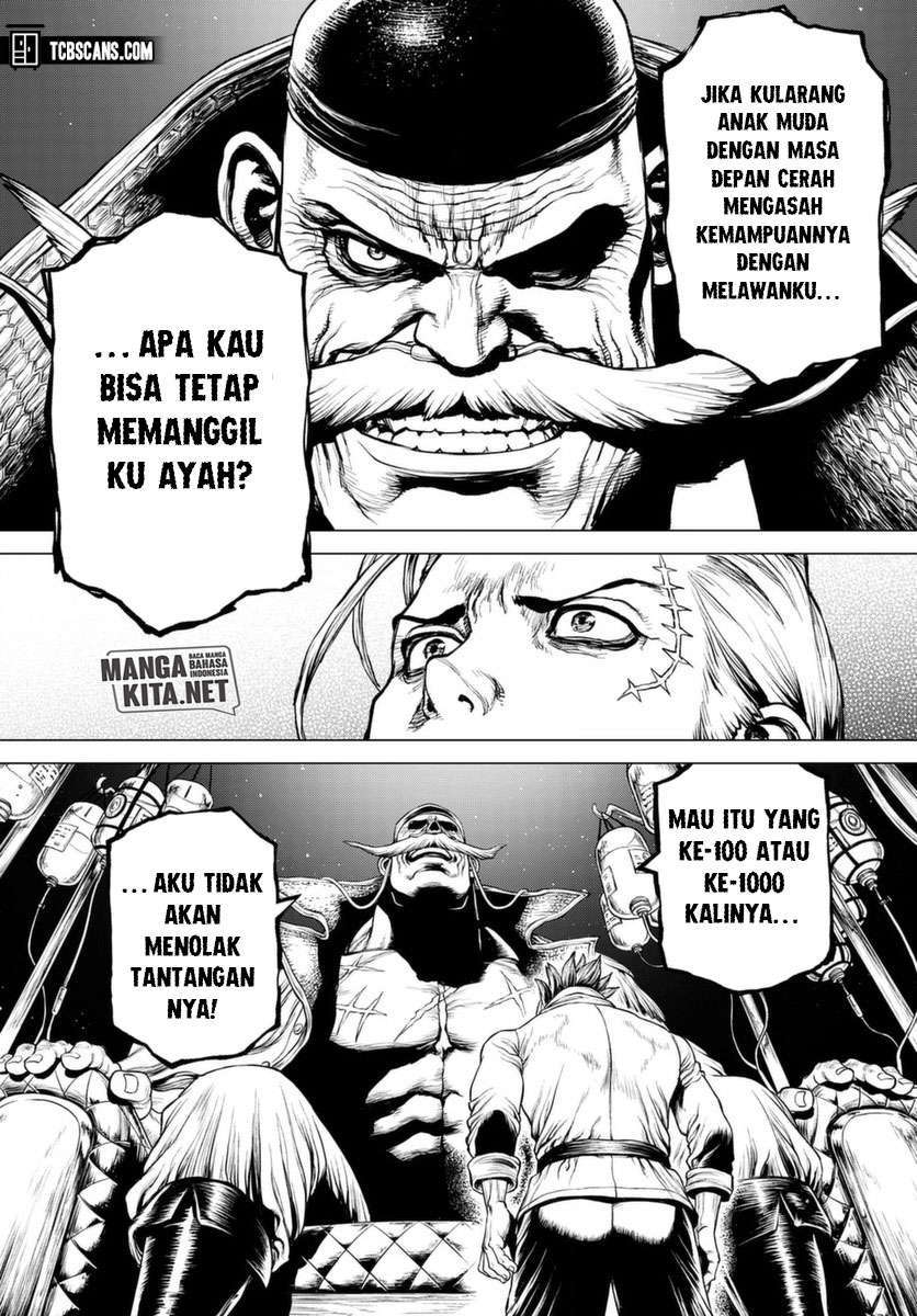 Halaman 50 dari 53