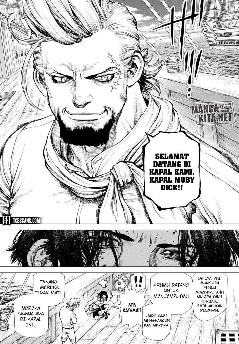Halaman 7 dari 53
