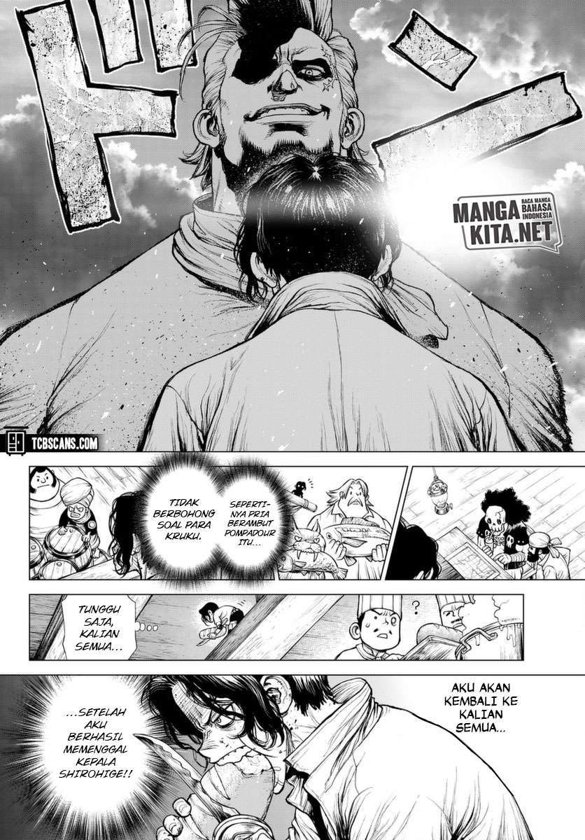 Halaman 9 dari 53