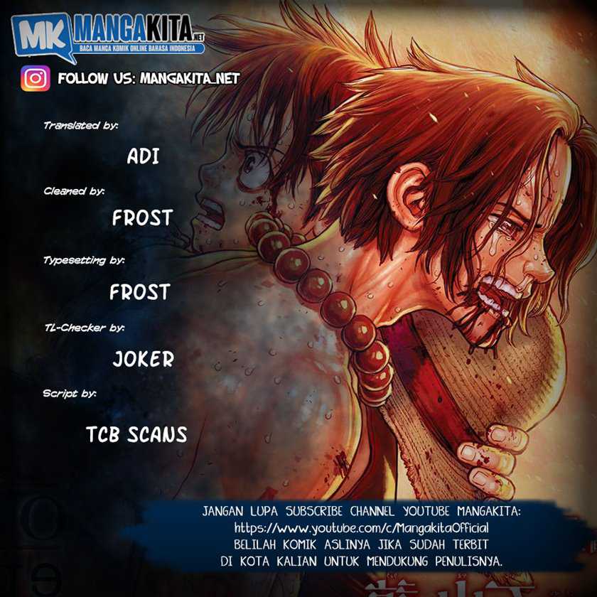 Halaman 1 dari 46